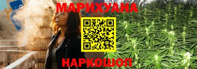 Альфа ПВП Кимры