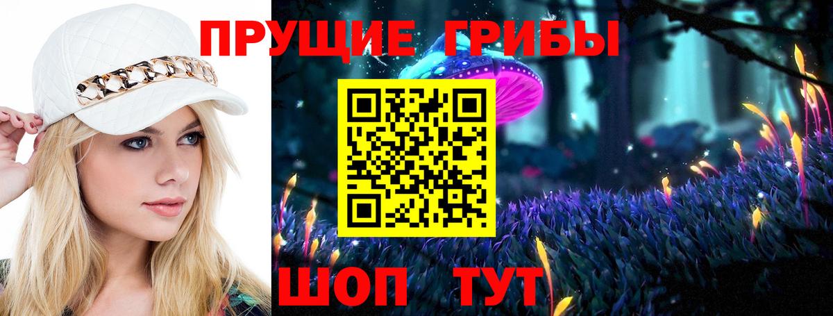 Галлюциногенные грибы Magic Shrooms Кстово